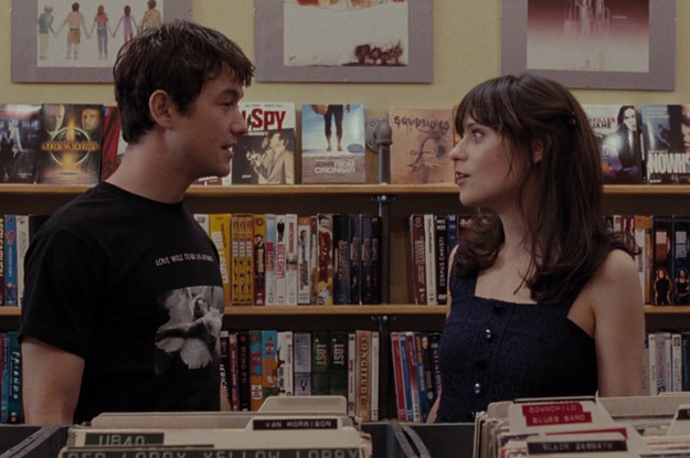 500 days of summer in hindi dubbed